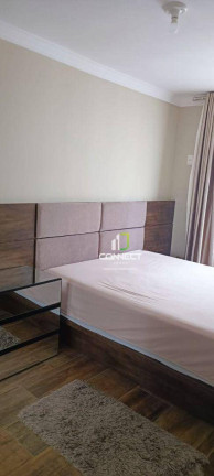 Imagem Apartamento com 2 Quartos à Venda, 57 m² em Espinheiros - Itajaí