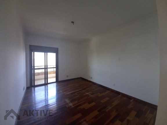 Imagem Apartamento com 4 Quartos para Alugar, 421 m² em Alphaville Industrial - Barueri Imagem Apartamento com 4 Quartos para Alugar, 421 m² em Alphaville Industrial - Barueri