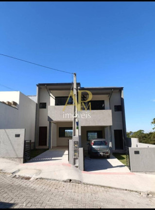 Imagem Casa com 3 Quartos à Venda, 151 m² em Potecas - São José Imagem Casa com 3 Quartos à Venda, 151 m² em Potecas - São José
