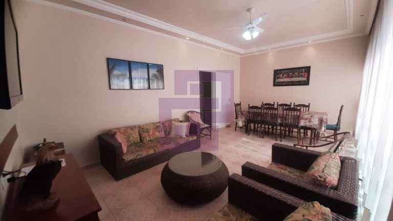 Imagem Apartamento com 2 Quartos à Venda, 129 m² em Pitangueiras - Guarujá Imagem Apartamento com 2 Quartos à Venda, 129 m² em Pitangueiras - Guarujá