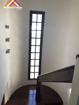 Imagem Imóvel com 4 Quartos à Venda, em Engenheiro Luciano Cavalcante - Fortaleza Imagem Imóvel com 4 Quartos à Venda, em Engenheiro Luciano Cavalcante - Fortaleza