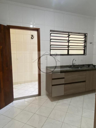 Imagem Casa com 2 Quartos para Alugar, 127 m² em Vila Bela - São Paulo Imagem Casa com 2 Quartos para Alugar, 127 m² em Vila Bela - São Paulo