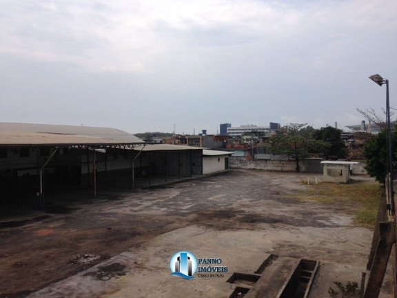 Imagem Imóvel Comercial à Venda, 1.400 m² em Vila São Luís - Duque De Caxias Imagem Imóvel Comercial à Venda, 1.400 m² em Vila São Luís - Duque De Caxias