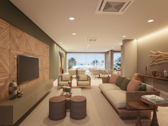 Imagem Cobertura com 5 Quartos à Venda, 277 m² em Riviera - Módulo 8 - Bertioga Imagem Cobertura com 5 Quartos à Venda, 277 m² em Riviera - Módulo 8 - Bertioga