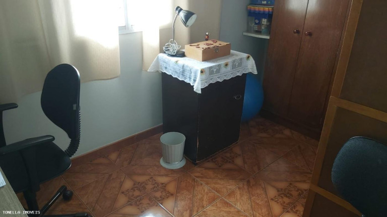 Imagem Casa com 3 Quartos à Venda, 164 m² em Rochdale - Osasco