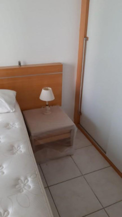 Imagem Apartamento com 1 Quarto à Venda, 45 m² em Lagoa - Rio De Janeiro Imagem Apartamento com 1 Quarto à Venda, 45 m² em Lagoa - Rio De Janeiro