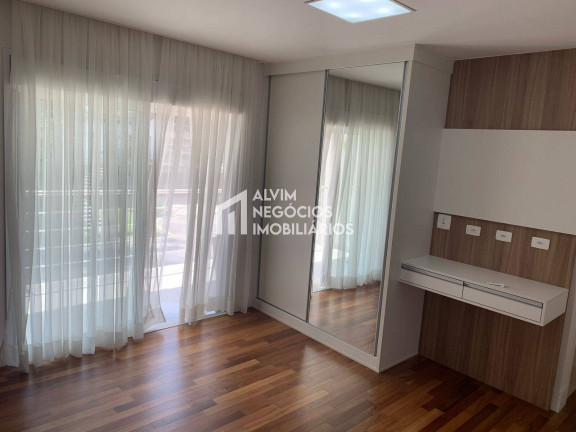 Imagem Sobrado com 4 Quartos à Venda, 770 m² em Urbanova - São José Dos Campos Imagem Sobrado com 4 Quartos à Venda, 770 m² em Urbanova - São José Dos Campos