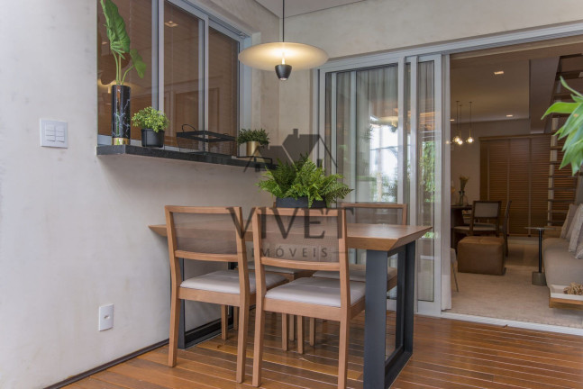 Imagem Casa de Condomínio com 3 Quartos à Venda, 130 m² em Jardim Piratininga - Sorocaba Imagem Casa de Condomínio com 3 Quartos à Venda, 130 m² em Jardim Piratininga - Sorocaba