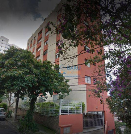 Imagem Apartamento com 2 Quartos à Venda, 100 m² em Sumarezinho - São Paulo Imagem Apartamento com 2 Quartos à Venda, 100 m² em Sumarezinho - São Paulo
