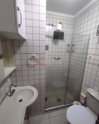 Imagem Kitnet com 1 Quarto à Venda, 30 m² em Centro - Cabo Frio Imagem Kitnet com 1 Quarto à Venda, 30 m² em Centro - Cabo Frio