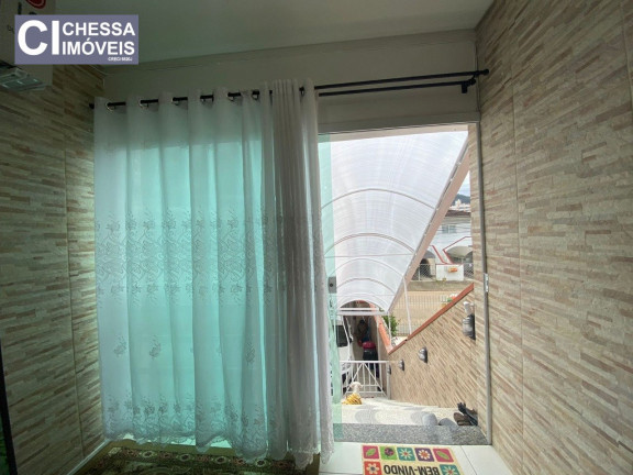 Imagem Apartamento com 2 Quartos à Venda, 71 m² em Tabuleiro (monte Alegre) - Camboriú Imagem Apartamento com 2 Quartos à Venda, 71 m² em Tabuleiro (monte Alegre) - Camboriú