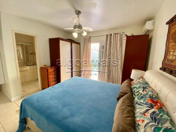 Imagem Casa com 4 Quartos à Venda, 217 m² em Centro - Xangri-lá Imagem Casa com 4 Quartos à Venda, 217 m² em Centro - Xangri-lá