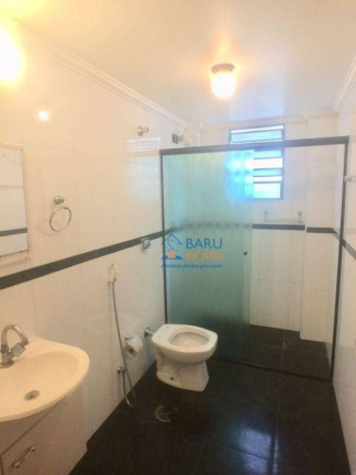 Imagem Apartamento com 2 Quartos à Venda, 77 m² em Higienópolis - São Paulo Imagem Apartamento com 2 Quartos à Venda, 77 m² em Higienópolis - São Paulo