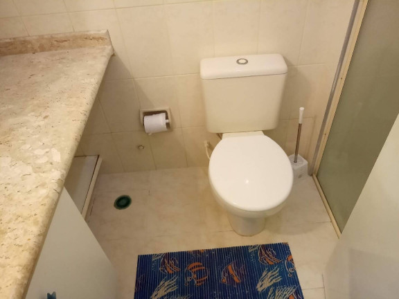 Imagem Apartamento com 2 Quartos à Venda, 90 m² em Enseada - Guarujá Imagem Apartamento com 2 Quartos à Venda, 90 m² em Enseada - Guarujá