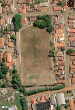 Imagem Imóvel à Venda, 22.800 m² em Centro - Cerqueira César Imagem Imóvel à Venda, 22.800 m² em Centro - Cerqueira César