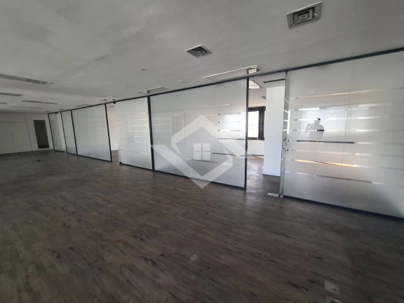 Imagem Sala Comercial para Alugar, 321 m² em Centro - Rio De Janeiro Imagem Sala Comercial para Alugar, 321 m² em Centro - Rio De Janeiro