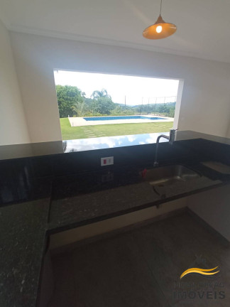 Imagem Casa com 3 Quartos à Venda, em Residencial Village águas De Santa Eliza - Itupeva Imagem Casa com 3 Quartos à Venda, em Residencial Village águas De Santa Eliza - Itupeva