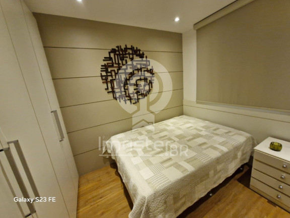 Imagem Apartamento com 3 Quartos à Venda, 132 m² em Barra Da Tijuca - Rio De Janeiro Imagem Apartamento com 3 Quartos à Venda, 132 m² em Barra Da Tijuca - Rio De Janeiro