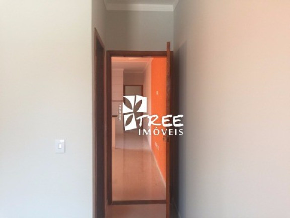 Imagem Casa com 2 Quartos à Venda, 70 m² em Vila Riman - Arujá Imagem Casa com 2 Quartos à Venda, 70 m² em Vila Riman - Arujá