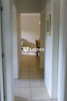 Imagem Apartamento com 3 Quartos à Venda, 80 m² em Centro - Vinhedo Imagem Apartamento com 3 Quartos à Venda, 80 m² em Centro - Vinhedo