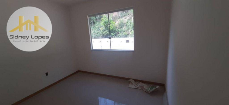 Imagem Casa com 4 Quartos à Venda, 200 m² em Pechincha - Rio De Janeiro
