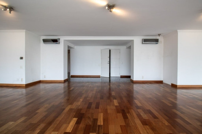 Imagem Imóvel com 4 Quartos à Venda, 438 m² em Pacaembu - São Paulo Imagem Imóvel com 4 Quartos à Venda, 438 m² em Pacaembu - São Paulo