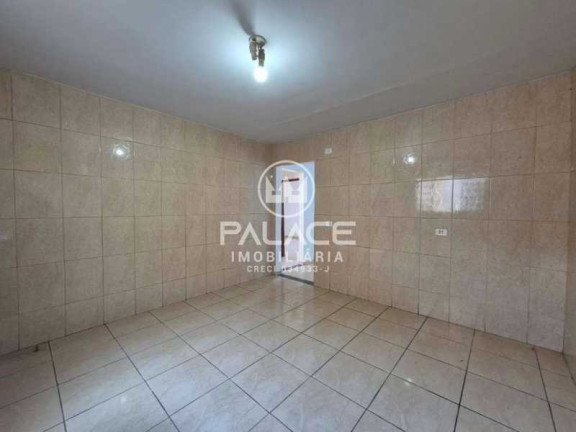 Imagem Imóvel com 2 Quartos para Alugar, 80 m² em Piracicamirim - Piracicaba Imagem Imóvel com 2 Quartos para Alugar, 80 m² em Piracicamirim - Piracicaba