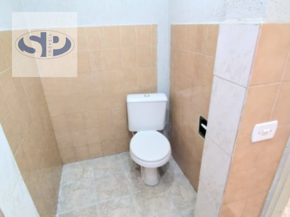 Imagem Imóvel à Venda, 630 m² em Jardim Renata - Arujá Imagem Imóvel à Venda, 630 m² em Jardim Renata - Arujá