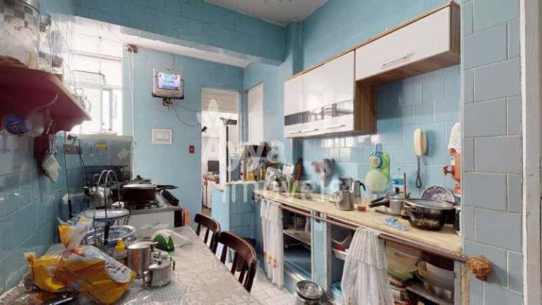 Imagem Apartamento com 3 Quartos à Venda, 120 m² em Botafogo - Rio De Janeiro Imagem Apartamento com 3 Quartos à Venda, 120 m² em Botafogo - Rio De Janeiro