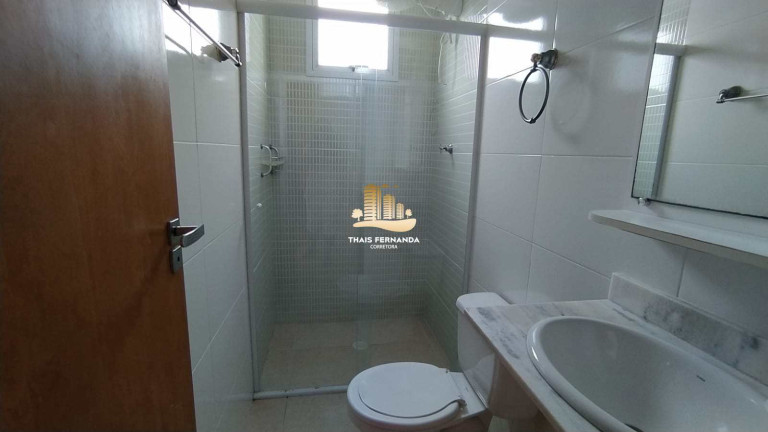 Imagem Apartamento com 2 Quartos à Venda, 69 m² em Caiçara - Praia Grande Imagem Apartamento com 2 Quartos à Venda, 69 m² em Caiçara - Praia Grande