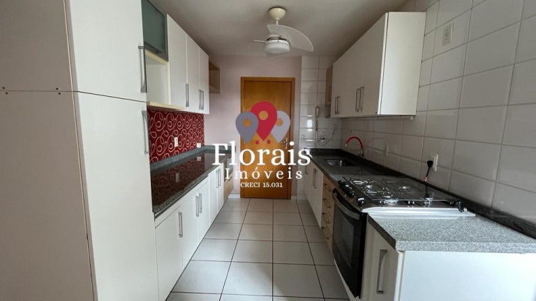 Imagem Apartamento com 3 Quartos à Venda, 126 m² em Jardim Das Américas - Cuiabá Imagem Apartamento com 3 Quartos à Venda, 126 m² em Jardim Das Américas - Cuiabá