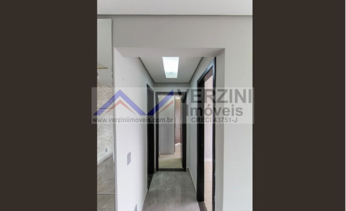 Imagem Apartamento com 2 Quartos à Venda, 61 m² em Vila Endres - Guarulhos Imagem Apartamento com 2 Quartos à Venda, 61 m² em Vila Endres - Guarulhos