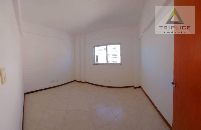 Imagem Apartamento com 2 Quartos à Venda, 80 m² em Bairu - Juiz De Fora Imagem Apartamento com 2 Quartos à Venda, 80 m² em Bairu - Juiz De Fora