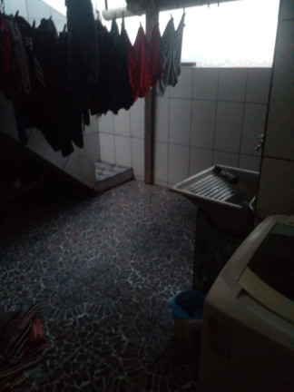 Imagem Casa com 5 Quartos à Venda, 175 m² em Jardim Scyntila - Guarulhos Imagem Casa com 5 Quartos à Venda, 175 m² em Jardim Scyntila - Guarulhos
