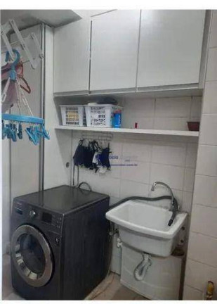 Imagem Apartamento com 2 Quartos à Venda, 83 m² em Centro - Guarulhos Imagem Apartamento com 2 Quartos à Venda, 83 m² em Centro - Guarulhos