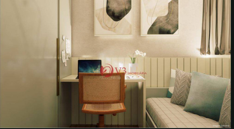 Imagem Apartamento com 2 Quartos à Venda, 62 m² em Cidade Patriarca - São Paulo Imagem Apartamento com 2 Quartos à Venda, 62 m² em Cidade Patriarca - São Paulo