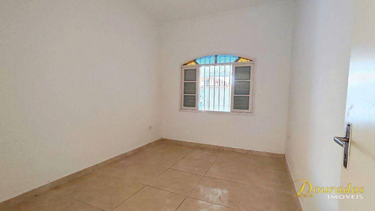 Imagem Casa com 2 Quartos à Venda, 75 m² em Maracanã - Praia Grande Imagem Casa com 2 Quartos à Venda, 75 m² em Maracanã - Praia Grande