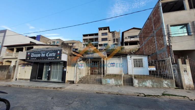 Imagem Terreno à Venda, 502 m² em Ideal - Ipatinga Imagem Terreno à Venda, 502 m² em Ideal - Ipatinga