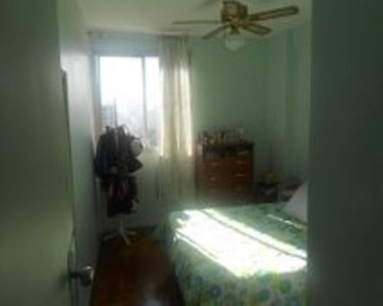 Imagem Apartamento com 3 Quartos à Venda, 85 m² em Vila Mariana - São Paulo Imagem Apartamento com 3 Quartos à Venda, 85 m² em Vila Mariana - São Paulo