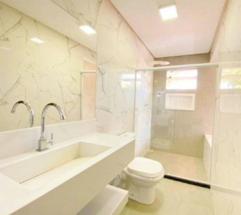 Imagem Casa com 5 Quartos à Venda, 180 m² em Praia Do Morro - Guarapari Imagem Casa com 5 Quartos à Venda, 180 m² em Praia Do Morro - Guarapari