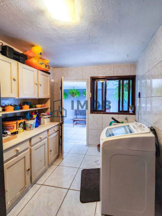 Imagem Casa com 3 Quartos à Venda, 110 m² em Rau - Jaraguá Do Sul