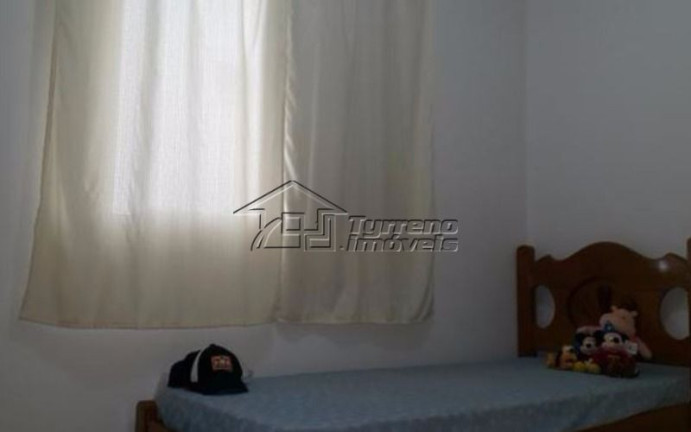Imagem Casa de Condomínio com 2 Quartos à Venda, 78 m² em Residencial Ana Maria - São José Dos Campos Imagem Casa de Condomínio com 2 Quartos à Venda, 78 m² em Residencial Ana Maria - São José Dos Campos