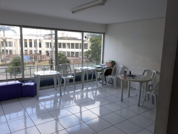 Imagem Ponto Comercial para Alugar, 350 m² em Centro - São José Dos Campos