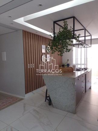 Imagem Sobrado com 3 Quartos à Venda, 206 m² em Vila Agrícola - Jundiaí Imagem Sobrado com 3 Quartos à Venda, 206 m² em Vila Agrícola - Jundiaí
