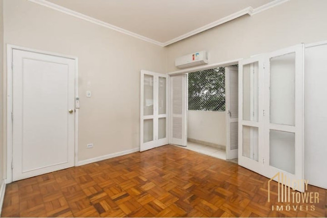 Imagem Apartamento com 4 Quartos à Venda, 198 m² em Jardim Paulista - São Paulo Imagem Apartamento com 4 Quartos à Venda, 198 m² em Jardim Paulista - São Paulo