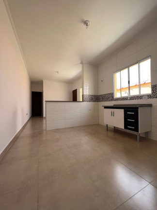 Imagem Casa com 2 Quartos à Venda, 62 m² em Campos Eliseos - Itanhaém Imagem Casa com 2 Quartos à Venda, 62 m² em Campos Eliseos - Itanhaém