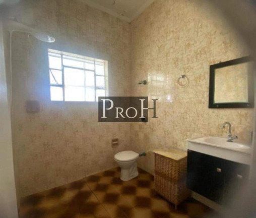 Imagem Sobrado com 5 Quartos à Venda, 236 m² em Vila Vivaldi - São Bernardo Do Campo Imagem Sobrado com 5 Quartos à Venda, 236 m² em Vila Vivaldi - São Bernardo Do Campo