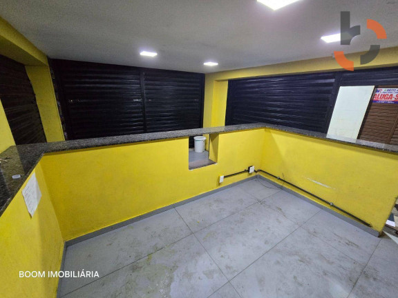 Imagem Loja para Alugar, 16 m² em Centro - Nova Iguaçu