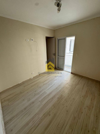 Imagem Apartamento com 2 Quartos à Venda, 52 m² em Baeta Neves - São Bernardo Do Campo Imagem Apartamento com 2 Quartos à Venda, 52 m² em Baeta Neves - São Bernardo Do Campo