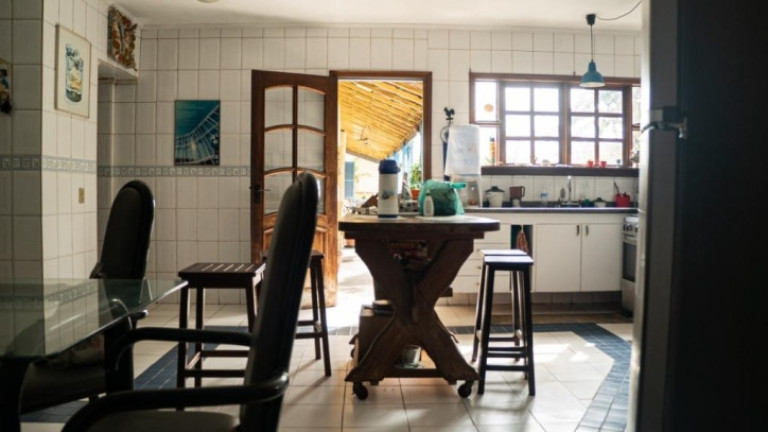 Imagem Casa com 3 Quartos à Venda, 1.000 m² em Interlagos - São Paulo Imagem Casa com 3 Quartos à Venda, 1.000 m² em Interlagos - São Paulo